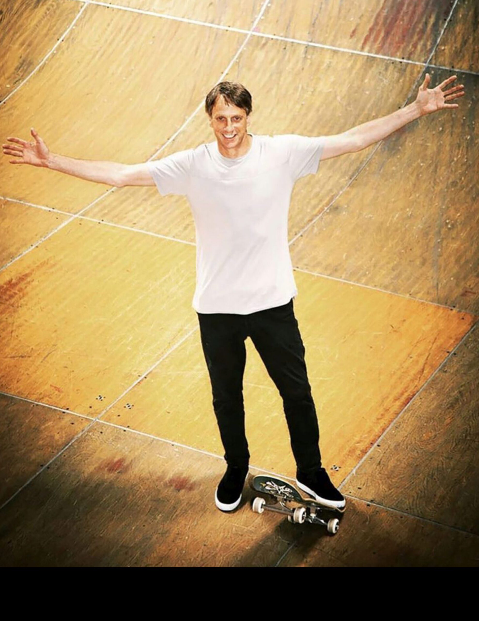 tonyhawk